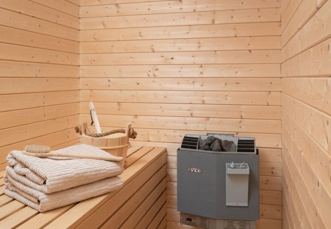 Hytte i Hol - Såballie - sjarmerende hytte, solrik beliggenhet. Hytte i Hol - Såballie - sjarmerende hytte, solrik beliggenhet.