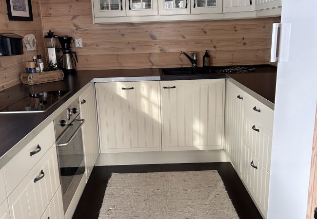 Hytte i Hol - Såballie - sjarmerende hytte, solrik beliggenhet. Hytte i Hol - Såballie - sjarmerende hytte, solrik beliggenhet.