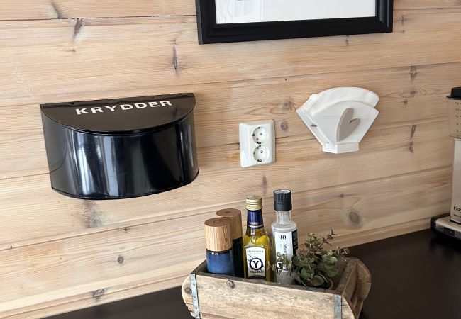 Hytte i Hol - Såballie - sjarmerende hytte, solrik beliggenhet. Hytte i Hol - Såballie - sjarmerende hytte, solrik beliggenhet.