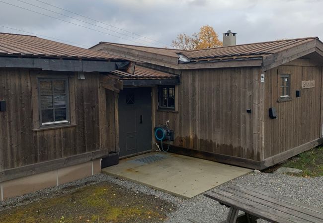 Hytte i Hol - Ny fjellhytte Geilo Kikut Fantastisk beliggenhet Hytte i Hol - Ny fjellhytte Geilo Kikut Fantastisk beliggenhet