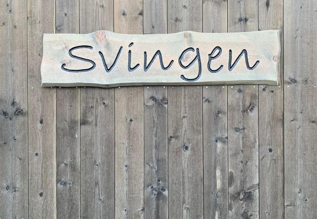 Hytte i Hol - Ny fjellhytte Geilo Kikut Fantastisk beliggenhet Hytte i Hol - Ny fjellhytte Geilo Kikut Fantastisk beliggenhet