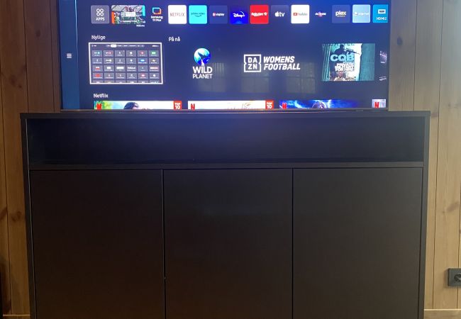 Hytte i Hol - Ny fjellhytte Geilo Kikut Fantastisk beliggenhet Hytte i Hol - Ny fjellhytte Geilo Kikut Fantastisk beliggenhet