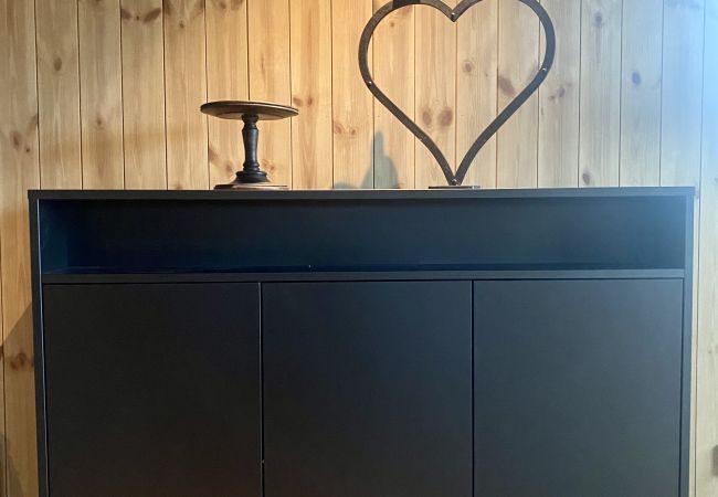 Hytte i Hol - Ny fjellhytte Geilo Kikut Fantastisk beliggenhet Hytte i Hol - Ny fjellhytte Geilo Kikut Fantastisk beliggenhet