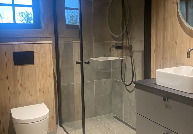 Hytte i Hol - Ny fjellhytte Geilo Kikut Fantastisk beliggenhet Hytte i Hol - Ny fjellhytte Geilo Kikut Fantastisk beliggenhet