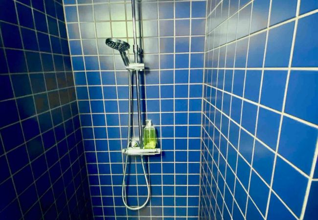 Villa i Flakstad - Exclusive Beach House Ramberg – Din private oase Villa i Flakstad - Exclusive Beach House Ramberg – Din private oase