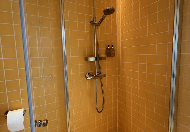 Villa i Flakstad - Exclusive Beach House Ramberg – Din private oase Villa i Flakstad - Exclusive Beach House Ramberg – Din private oase