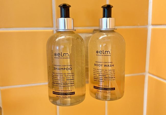 Villa i Flakstad - Exclusive Beach House Ramberg – Din private oase Villa i Flakstad - Exclusive Beach House Ramberg – Din private oase