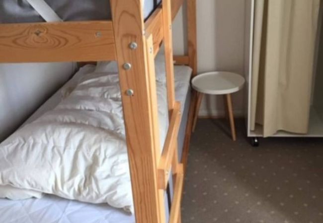 Hus i Flakstad - Fredvang holiday house, Lofoten Hus i Flakstad - Fredvang holiday house, Lofoten