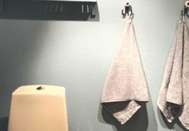 Hus i Flakstad - Fredvang holiday house, Lofoten Hus i Flakstad - Fredvang holiday house, Lofoten