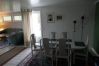 Hus i Flakstad - Seafront Holiday Home close to Reine, Lofoten Hus i Flakstad - Seafront Holiday Home close to Reine, Lofoten
