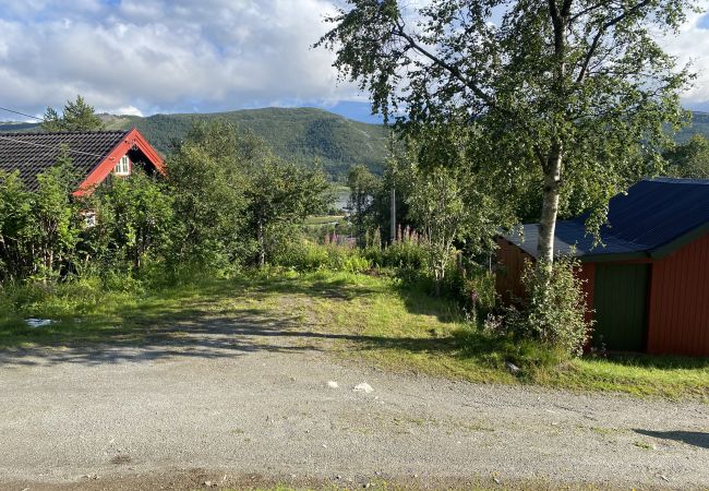 Hytte i Hol - Liten koselig hytte på hyttetun Hytte i Hol - Liten koselig hytte på hyttetun