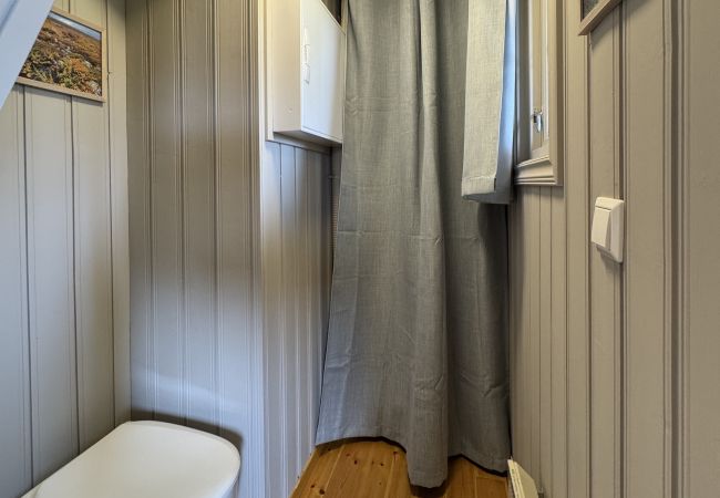 Hytte i Hol - Liten koselig hytte på hyttetun Hytte i Hol - Liten koselig hytte på hyttetun