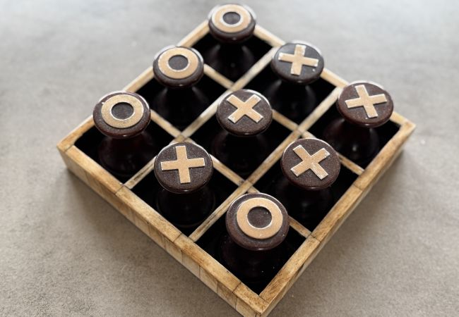 Leilighet i Hol - Sjelefred - stor leilighet med sentral beliggenhet Leilighet i Hol - Sjelefred - stor leilighet med sentral beliggenhet