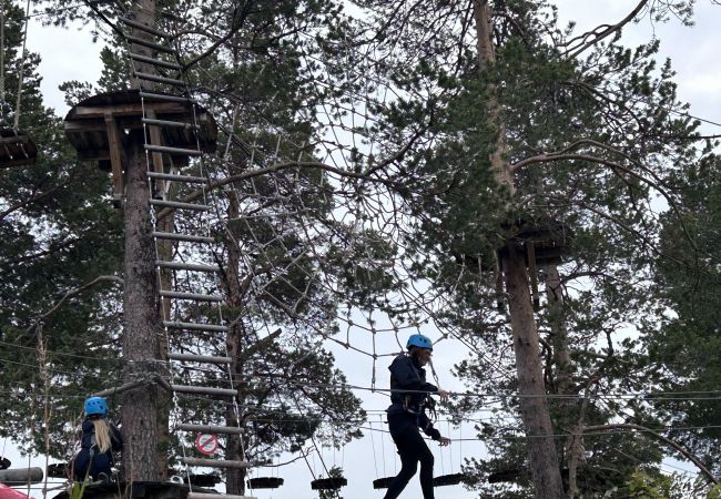 Leilighet i Hol - Sentral leilighet - rett ved skisenter - 2 parkering plasser Leilighet i Hol - Sentral leilighet - rett ved skisenter - 2 parkering plasser