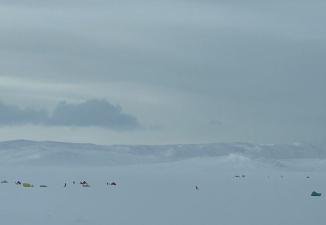 Leilighet i Hol - Sentral leilighet - rett ved skisenter - 2 parkering plasser Leilighet i Hol - Sentral leilighet - rett ved skisenter - 2 parkering plasser