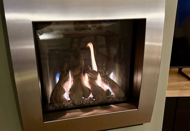 Leilighet i Hol - Sentral leilighet - rett ved skisenter - 2 parkering plasser Leilighet i Hol - Sentral leilighet - rett ved skisenter - 2 parkering plasser