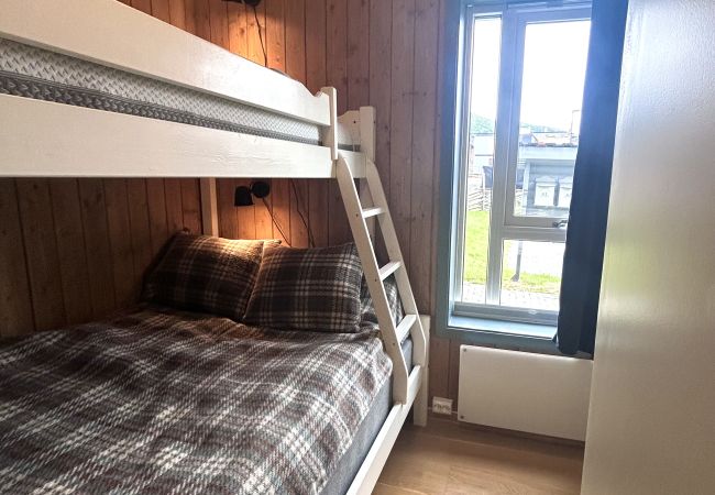 Leilighet i Hol - Sentral leilighet - rett ved skisenter - 2 parkering plasser Leilighet i Hol - Sentral leilighet - rett ved skisenter - 2 parkering plasser