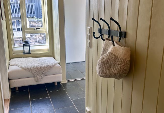 Leilighet i Hol - Sentral leilighet - rett ved skisenter - 2 parkering plasser Leilighet i Hol - Sentral leilighet - rett ved skisenter - 2 parkering plasser