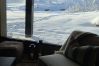 Leilighet i Hol - Kikut Alpin Lodge - Ski in/Ski out Leilighet i Hol - Kikut Alpin Lodge - Ski in/Ski out