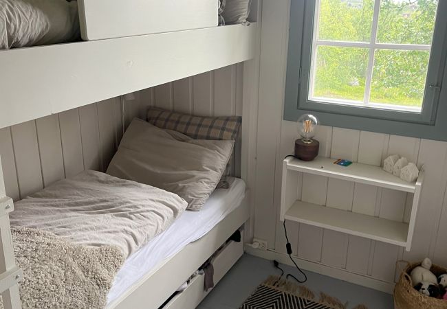 Hytte i Hol - Koselig familievennlig hytte med nydelig beliggenhet! Hytte i Hol - Koselig familievennlig hytte med nydelig beliggenhet!