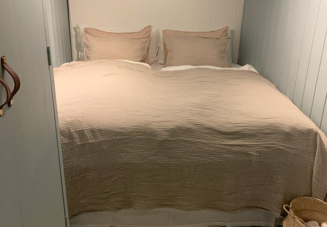 Hytte i Hol - Koselig familievennlig hytte med nydelig beliggenhet! Hytte i Hol - Koselig familievennlig hytte med nydelig beliggenhet!