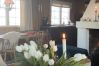 Hytte i Hol - Koselig familievennlig hytte med nydelig beliggenhet! Hytte i Hol - Koselig familievennlig hytte med nydelig beliggenhet!