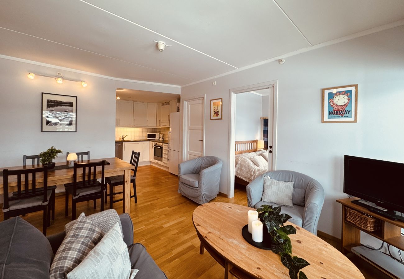 Leilighet i Hol - Stay in Central Geilo – Shops, Slopes & Restaurants Nearby Leilighet i Hol - Stay in Central Geilo – Shops, Slopes & Restaurants Nearby
