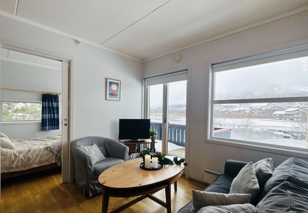 Leilighet i Hol - Stay in Central Geilo – Shops, Slopes & Restaurants Nearby Leilighet i Hol - Stay in Central Geilo – Shops, Slopes & Restaurants Nearby