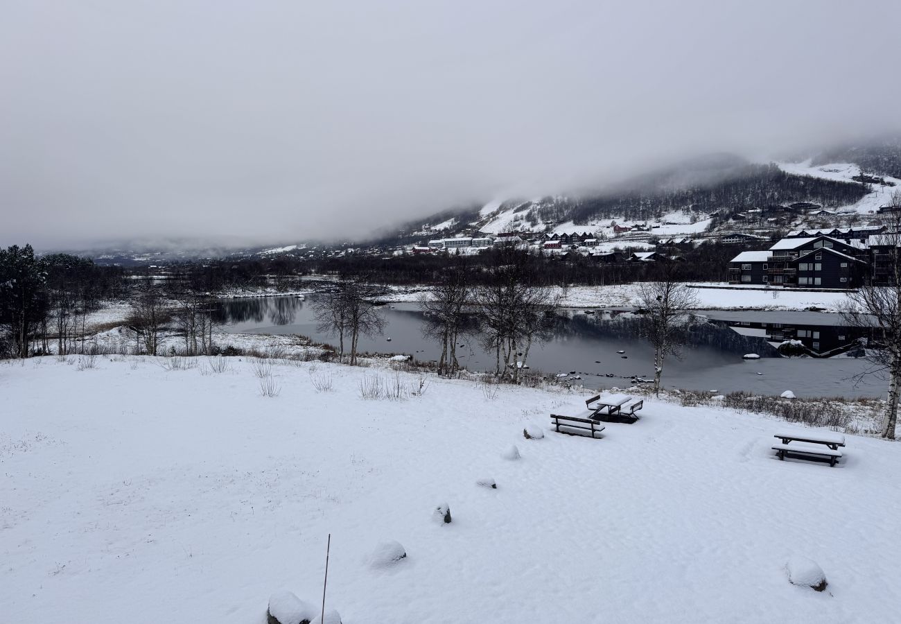 Leilighet i Hol - Stay in Central Geilo – Shops, Slopes & Restaurants Nearby Leilighet i Hol - Stay in Central Geilo – Shops, Slopes & Restaurants Nearby