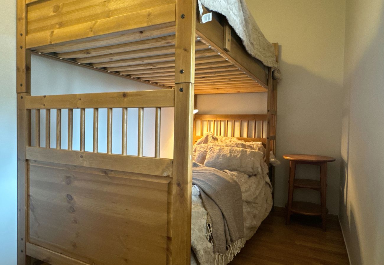 Leilighet i Hol - Stay in Central Geilo – Shops, Slopes & Restaurants Nearby Leilighet i Hol - Stay in Central Geilo – Shops, Slopes & Restaurants Nearby