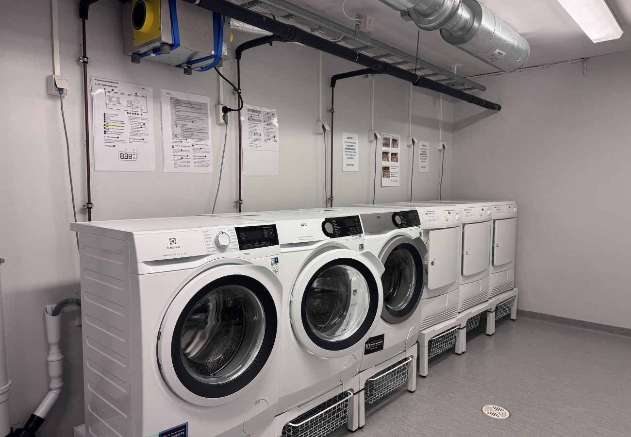 Leilighet i Hol - Stay in Central Geilo – Shops, Slopes & Restaurants Nearby