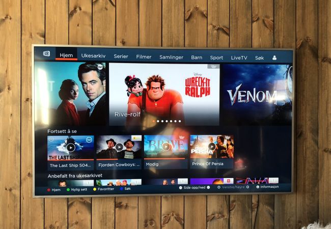 Hytte i Hol - Stugu - Koselig hytte med sentral beligenhet Hytte i Hol - Stugu - Koselig hytte med sentral beligenhet