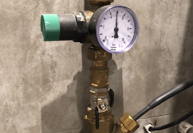 Hytte i Hol - Stugu - Koselig hytte med sentral beligenhet Hytte i Hol - Stugu - Koselig hytte med sentral beligenhet