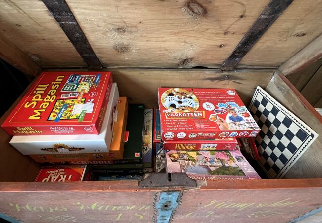 Hytte i Hol - Stugu - Koselig hytte med sentral beligenhet Hytte i Hol - Stugu - Koselig hytte med sentral beligenhet