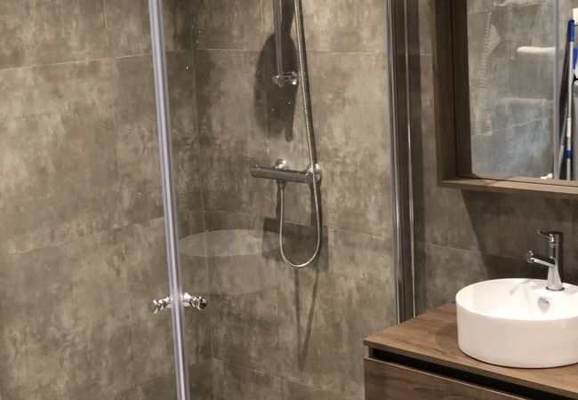 Hytte i Hol - Stugu - Koselig hytte med sentral beligenhet Hytte i Hol - Stugu - Koselig hytte med sentral beligenhet