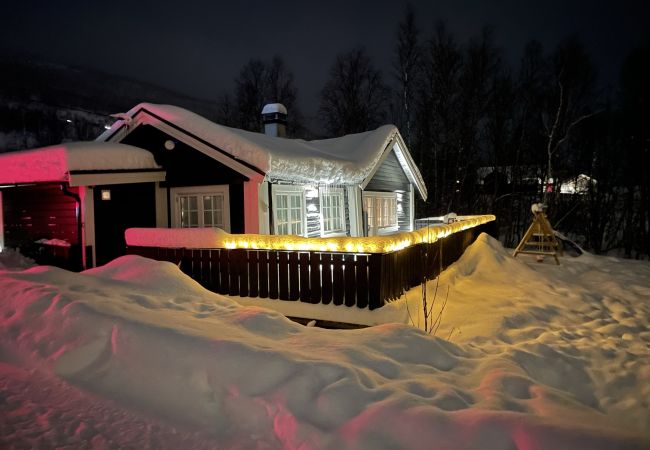 Hytte i Hol - Stugu - Koselig hytte med sentral beligenhet Hytte i Hol - Stugu - Koselig hytte med sentral beligenhet
