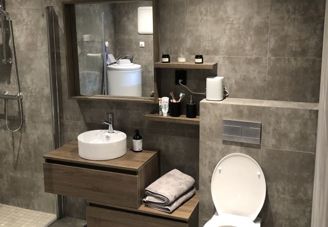 Hytte i Hol - Stugu - Koselig hytte med sentral beligenhet Hytte i Hol - Stugu - Koselig hytte med sentral beligenhet