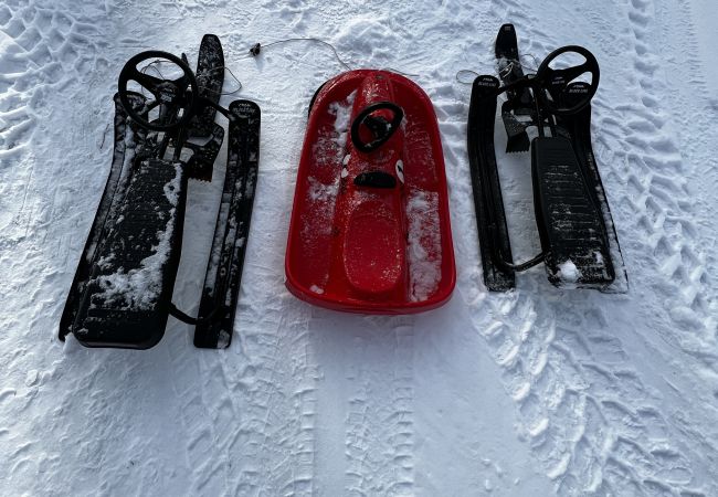 Hytte i Hol - Koselig hytte med usjenert og solrik beliggenhet Hytte i Hol - Koselig hytte med usjenert og solrik beliggenhet