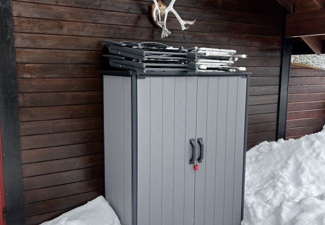 Hytte i Hol - Koselig hytte med usjenert og solrik beliggenhet Hytte i Hol - Koselig hytte med usjenert og solrik beliggenhet
