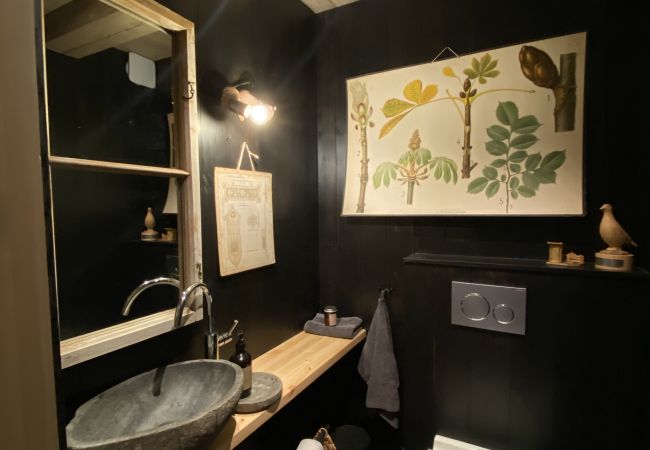 Villa i Hol - Stor Moderne hytte-nydelige omgivelser-10min fra Geilo Villa i Hol - Stor Moderne hytte-nydelige omgivelser-10min fra Geilo