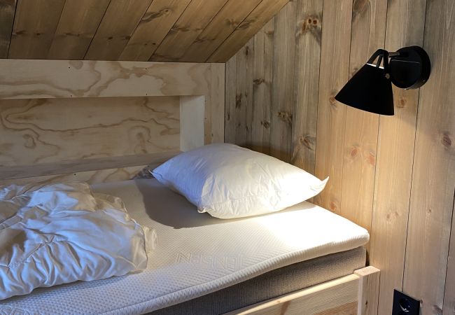 Villa i Hol - Stor Moderne hytte-nydelige omgivelser-10min fra Geilo Villa i Hol - Stor Moderne hytte-nydelige omgivelser-10min fra Geilo