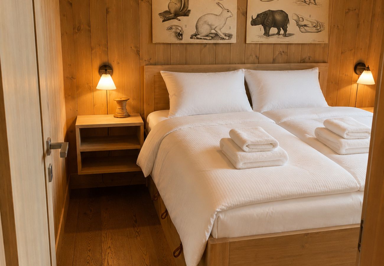 Villa i Hol - Stor Moderne hytte-nydelige omgivelser-10min fra Geilo