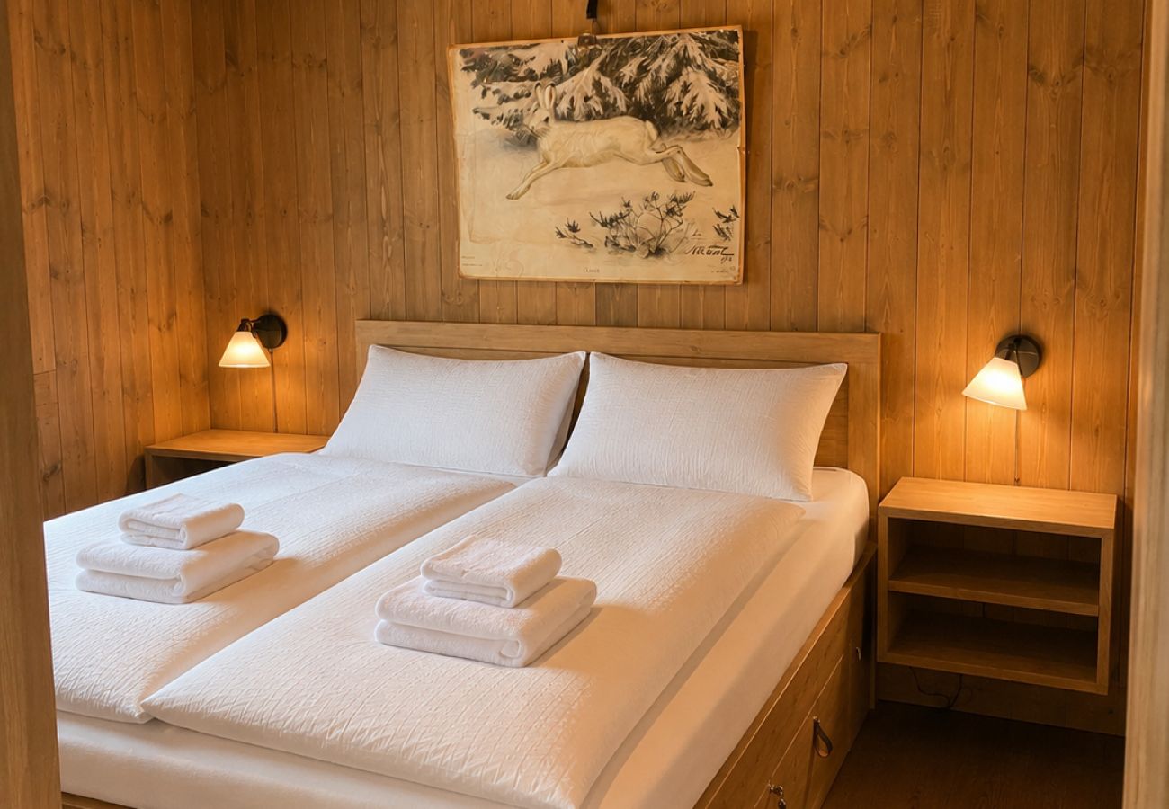 Villa i Hol - Stor Moderne hytte-nydelige omgivelser-10min fra Geilo