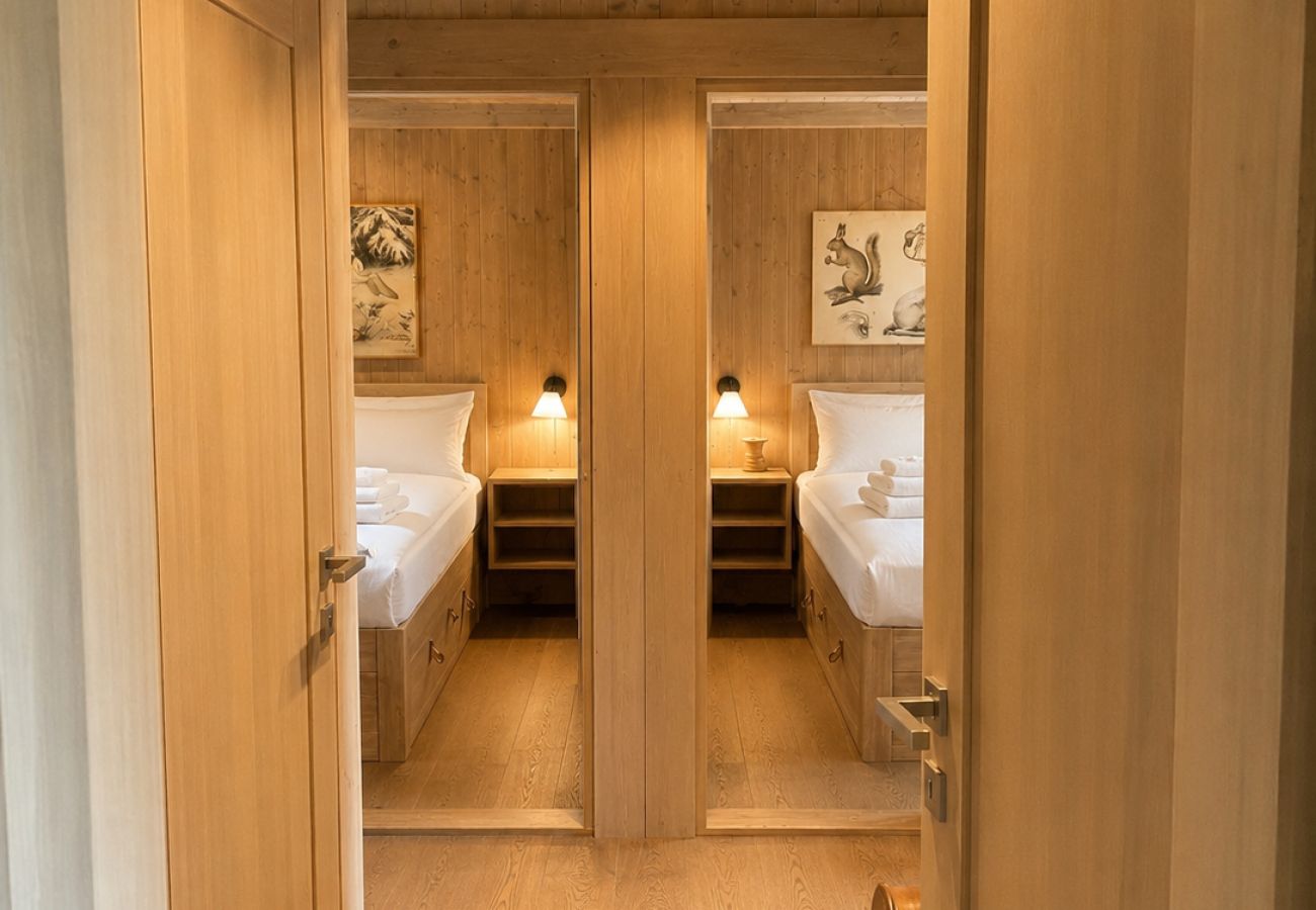 Villa i Hol - Stor Moderne hytte-nydelige omgivelser-10min fra Geilo
