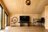 Villa i Hol - Stor Moderne hytte-nydelige omgivelser-10min fra Geilo