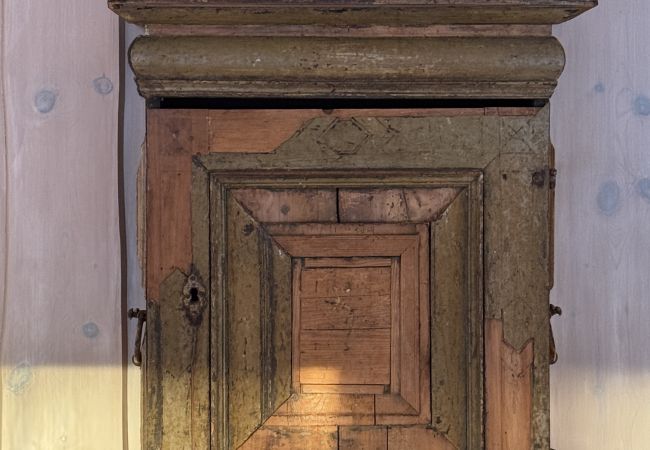 Hus i Hol - Sentralt plassert hytte til leie på Geilo – Perfekt for alle årstider! Hus i Hol - Sentralt plassert hytte til leie på Geilo – Perfekt for alle årstider!