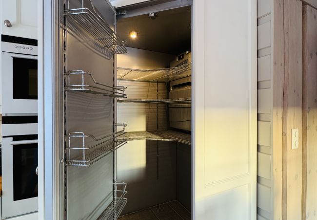 Hus i Hol - Sentralt plassert hytte til leie på Geilo – Perfekt for alle årstider! Hus i Hol - Sentralt plassert hytte til leie på Geilo – Perfekt for alle årstider!