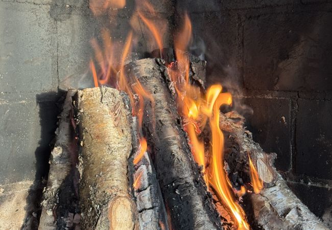 Hus i Hol - Sentralt plassert hytte til leie på Geilo – Perfekt for alle årstider! Hus i Hol - Sentralt plassert hytte til leie på Geilo – Perfekt for alle årstider!