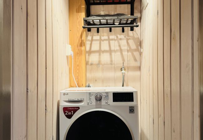 Hus i Hol - Sentralt plassert hytte til leie på Geilo – Perfekt for alle årstider! Hus i Hol - Sentralt plassert hytte til leie på Geilo – Perfekt for alle årstider!