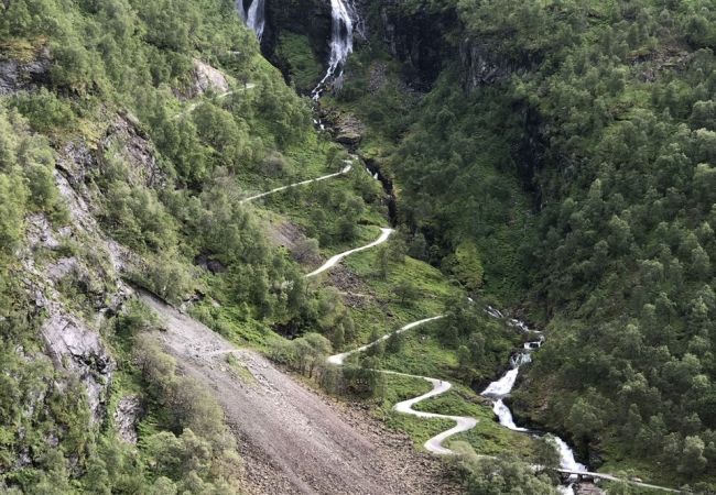 Leilighet i Hol - Fantastisk fritidsleilighet til leie på Geilo - Ski In/Out Leilighet i Hol - Fantastisk fritidsleilighet til leie på Geilo - Ski In/Out